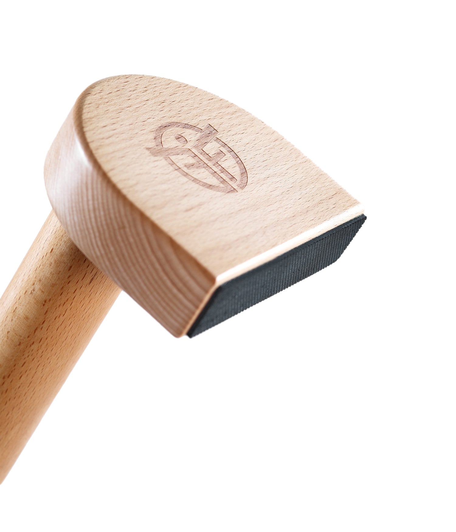 Parallettes en Bois