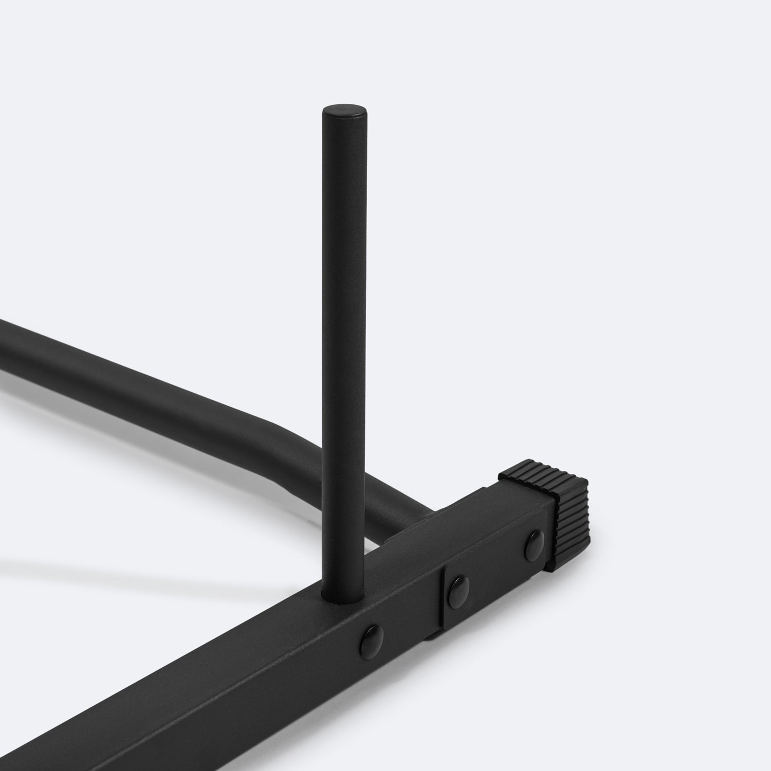 barre de traction eric flag