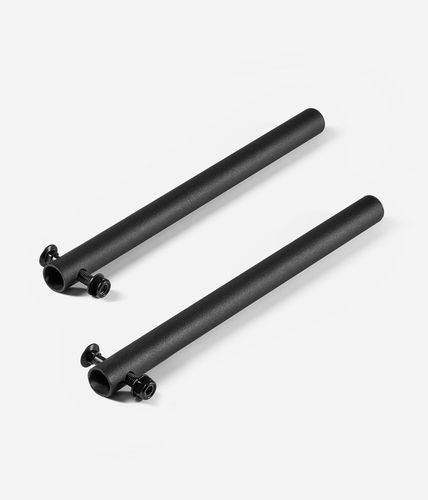Colonnes de Stabilisation - Barre de Traction